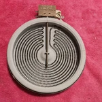 205C2306P006 Ge Surface Element 1500W 10.56111.087. 5393958. Fixed Price $42.00.
