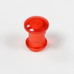 318228310 Frigidaire Light Lens Oem. Fixed Price $7.95.