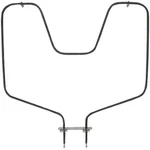 Bake Element For Ge P2B918DEM1WW C2S985SET8SS JBP21BH1CT JBS03BC1WH J2B918SEK3SS. Fixed Price $33.96.