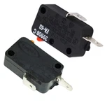 WB24X829 & WB24X830 Microwave Door Switch Replacement For Ge N,f. Fixed Price $12.79.