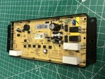 Whirlpool AP6023221 W10348708 W10586735 Range Control Board AZ210514 WM2103. Fixed Price $145.32.