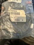Viking Range Igniter PE070729 (harness Only) Look At Pictures. Fixed Price $300.00.