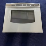 Samsung Range Door Glass Part# DG94-00223F. Fixed Price $200.00.