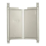 Lg MCK61936501 Range Cover Heater. Fixed Price $111.72.