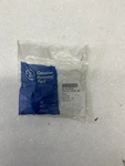 Genuine Oem General Electric WB3K5084 Range/oven/stove Valve Knob Black. Fixed Price $23.39.