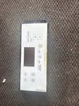 Maytag Range Control Board Part # W10655829 W10477074. Fixed Price $79.99.