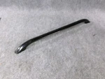 316545300 Frigidaire Range Oven Door Handle - Black. Fixed Price $42.00.