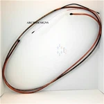 New Genuine/oem Viking Heat Exchanger Asm Sxs 48 Part #PB920155. Fixed Price $388.00.