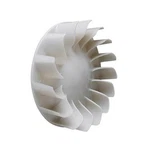 Oem Blower Wheel For Kitchenaid KGYS777EQ0 KEYS750JQ1 Whirlpool LE7680XSW0. Fixed Price $46.95.