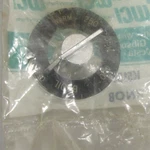 Frigidaire / Gibson Tappan K5159401 Oven Temperature Selector Knob. Fixed Price $24.97.