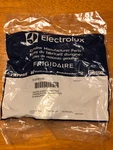 New Genuine Oem Electrolux Frigidaire 318191002 Switch, Surface, Heating. Fixed Price $59.95.