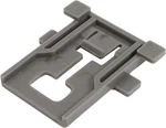 Erp Positioner For Kenmore 66513269K114 66513543N412 66514573N612 66513973K014. Fixed Price $13.94.