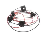 Fits Frigidaire A20367401 Wire Harness With Ignitor Switches. Fixed Price $209.21.