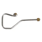 WB28X24761 Range Orifice Holder Rf. Fixed Price $35.93.