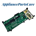 Sharp SWA3052DS Wall Range Oven Electronic Control Board Assembly 9MC30101500154. Fixed Price $149.99.