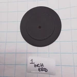 Frigidaire Cooktop Burner Cap 5304527846. Fixed Price $22.99.