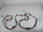 New Oem W11652038 Whirlpool Wiring Harness 0810. Fixed Price $29.95.