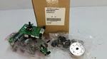 5304480781 Electrolux Range Knob And Seal Kit *new Part*. Fixed Price $99.99.