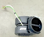 Zephyr MT037 12120069 Range Hood Blower Fan Asm For AKB000BS Models Etc.. Fixed Price $78.88.