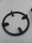 W10216179 Kitchenaid Wok Ring. Fixed Price $25.99.