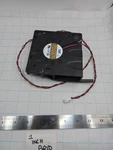 WB26X10272 Range Blower. Fixed Price $89.99.