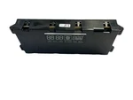 Range Oven Control Board Part # SF5505-L2204-AP Rev Free Shipping. Fixed Price $83.00.