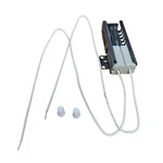 Igniter For Frigidaire FGF326ASA FGF366CCB PLGF389ACA FGF337BCG FGF316BSB New. Fixed Price $36.99.