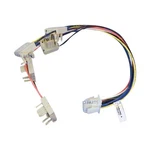 Whirlpool WPW10239017 Range Harns-wire. Fixed Price $118.69.
