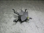 Range Fan Motor Rust Part # WB26K5045. Fixed Price $19.95.