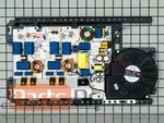 New Oem Frigidaire Oven Control Module 5304535093 (unopened Box). Fixed Price $50.00.