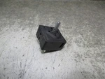 Frigidaire Range Switch Part # 318120501. Fixed Price $63.00.