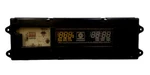 Genuine Oven Control Board 183D6183P001 Same Shipping & 60 Warranty. Fixed Price $75.96.