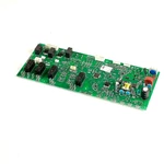 Oem Bosch Stove/range/oven Control Module Programmed 11020735. Fixed Price $263.34.