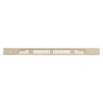 Whirlpool WPW10310923 Range Trim-vent W10181675. Fixed Price $116.58.