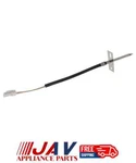For Thermador Range Temp Sensor Inv# HY640. Fixed Price $59.50.