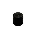 Great Condition Genuine Oem Viking Oven Range Clock Knob PB010246 PB010247. Fixed Price $179.17.