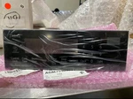 Oem Lg AGM75309031 Supporter,parts Assembly. Fixed Price $169.00.