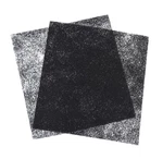 Broan Nutone Genuine Oem NN82F Charcoal Odour Range Hood Filter. Fixed Price $36.30.