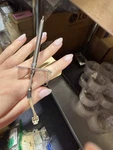 6322B62214A Lg Thermistor. Fixed Price $54.00.