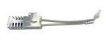 Erp Oven Igniter For Ge PGS908SEM1SS JGSP28WEK1WW JGSP28SEN2SS JGS968SEK1SS New. Fixed Price $26.96.