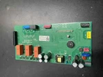 Whirlpool Maytag Amana AP6034152 Range Control Board AZ19836 BK944. Fixed Price $392.34.
