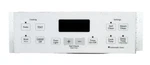 Genuine Range Control Board 164D8450G034 Same Shipping & 60 Warranty. Fixed Price $79.90.
