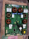 DG92-01285A Samsung Assy Pcb Main;si Ih MAIN,NE6000B,260X194. Fixed Price $259.00.