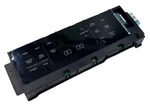 Whirlpool Genuine Range Control Board W11428374 Same Ship & 60 Warranty. Fixed Price $199.98.
