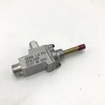 New Kenmore Ge Stove Burner Valve 223C3369 WB21K21 WB21K0042. Fixed Price $60.99.