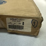 Oem WB48T10011 Ge Compatible New Rack, Oven. Fixed Price $34.19.