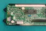 Whirlpool Control Board 100-01416-00 CN:8507P015-60 Range Jenn Air Sn: 19615.. Fixed Price $149.99.
