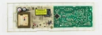 Corecentric Range/oven Control Board Replacement For WB27K10048. Fixed Price $78.11.