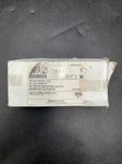 Nos New Itt KM1A121 Gaffers & Sattler 997-344 Gas Oven Safety Valve Millivolt. Fixed Price $48.37.
