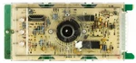 Whirlpool 3195186 Range Control Board. Fixed Price $87.06.